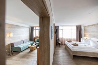 AktiVital Hotel - Bad Griesbach im Rottal - 5
