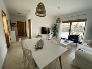 Villa Capri by Villalia - 1