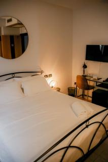 Sensole locanda contemporanea - 6