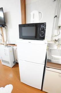 NEAR Sapporo St & Hokkaido University Cozy studio sanwa101 - Sapporo - 1