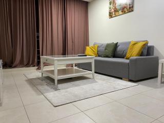 METRO Premium Location Spacious 2 Bedroom Apartment Right Next to the Metro - Dubai - 9