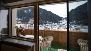 Haus Lutz - Nauders - 8