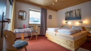 Haus Lutz - Nauders - 4
