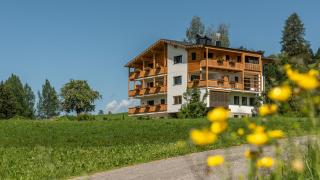 Im Wiesengrund Apartments - Sesto - 0