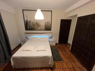 MSuites Viveiro - 9