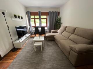 MSuites Viveiro - 5