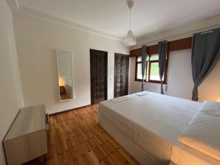 MSuites Viveiro - 4
