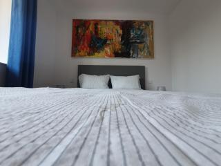 Sighisoara Sapte - 3