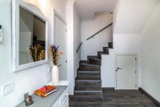 Casa Anna - Marbella - 1