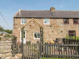 O'Neil Cottage - 9