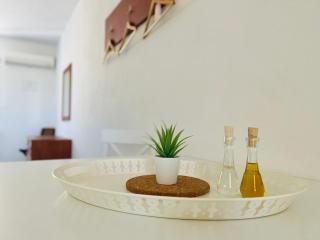 Apartmani Anita - Skradin - 3