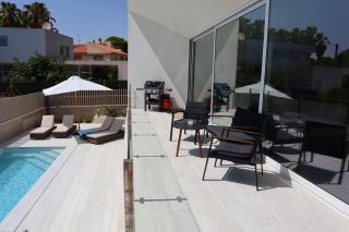 Casa Mirabelle, a La Azohia dream by the sea - Cartagena - 3
