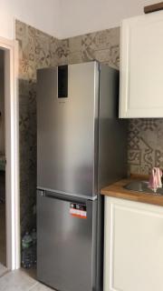 Virgy’s House - Sestu - 1