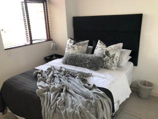 Coral Point - Umhlanga - 9