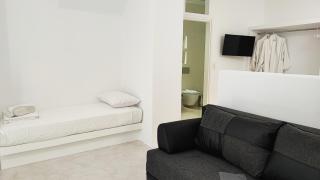 Cozy Home 2 - 2