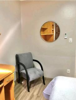 Casa 21, aconchegante com lareira - Bento Gonçalves - 6