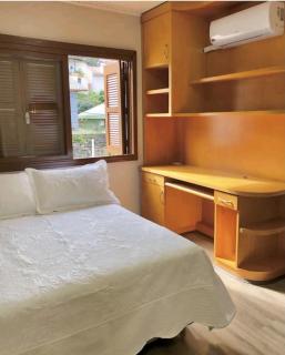Casa 21, aconchegante com lareira - Bento Gonçalves - 5