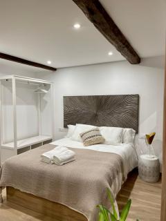 A Das Marias LOFT - 1