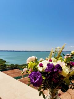 Coral Residence -Mamaia Nord - Mamaia - 8