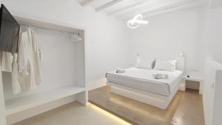 Cozy Home 2 - 9