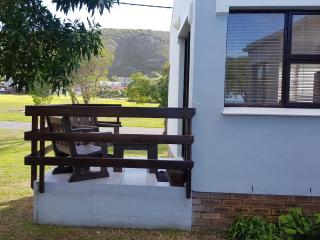 4 On Hoffman Seaview - Agulhas - 5