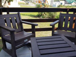 4 On Hoffman Seaview - Agulhas - 4