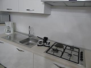 Apartman Vale - Rijeka - 4