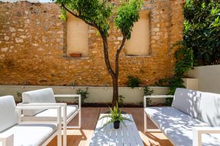 Kalamata Cosy Haven Hidden Gem In the City Center - 9