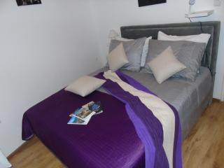 Apartman Vale - Rijeka - 2