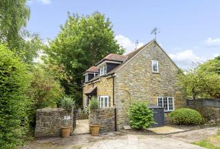 Hope Cottage - Bridport - 0
