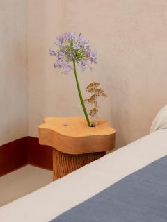 LABottega - Camere - Marina di Pietrasanta - 5