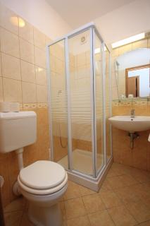 Double Room Zaglav 8144a - Zaglav - 3