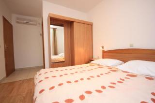 Double Room Zaglav 8144a - Zaglav - 4