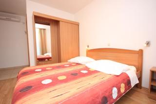 Double Room Zaglav 8144b - Zaglav - 4