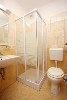 Double Room Zaglav 8144c - Zaglav - 3