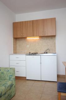 Apartment Zaglav 8144a - Zaglav - 1