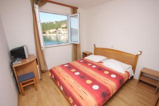 Double Room Zaglav 8144d - Zaglav - 5
