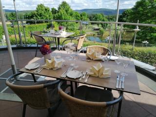 Landhotel Heimathenhof - Heimbuchenthal - 7