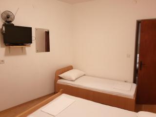 Apartment Metajna 4120c - Metajna - 1