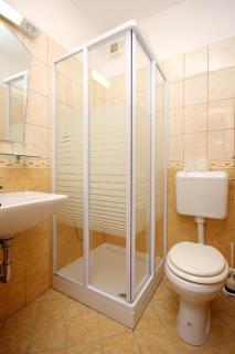 Double Room Zaglav 8144e - Zaglav - 3