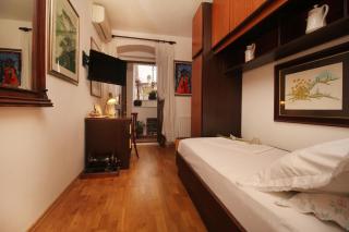Studio Makarska 11063d - Makarska - 2