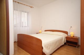 Triple Room Metajna 4120e - Metajna - 3