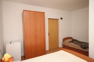 Triple Room Metajna 4120e - Metajna - 2