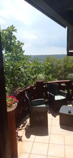 AleHouse - Selva di Fasano - 5