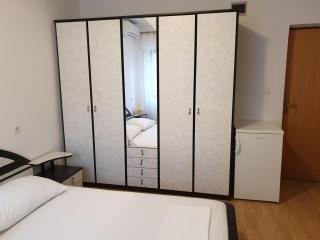 Triple Room Metajna 4120f - Metajna - 2