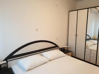 Triple Room Metajna 4120f - Metajna - 1