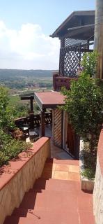 AleHouse - Selva di Fasano - 6