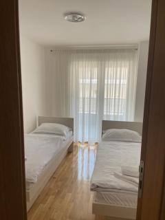 Apartment MV - Čapljina - 1