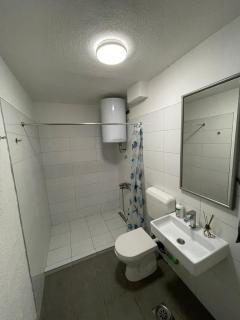 Apartman Hotonj-Sarajevo - 4