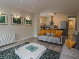 1 Syme Street - Moffat - 7